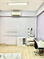 Verdun Road (D8), Apartment #481270091